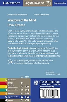 【洋書】Cambridge English Readers 11冊セット 洋書】Cambridge English Readers 11冊セット 洋書】Cambridge